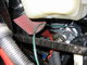 2006 07 - 07 - Remote oil filter and cooler.jpg